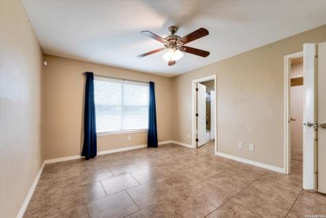 1023 3rd Street Floresville TX 78114