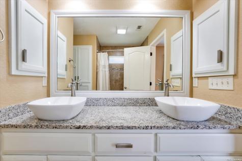 1023 3rd Street Floresville TX 78114