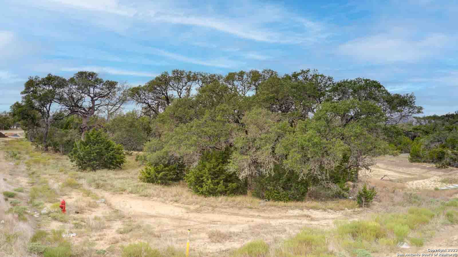 704 Sharp Springs Road Bulverde TX 78163
