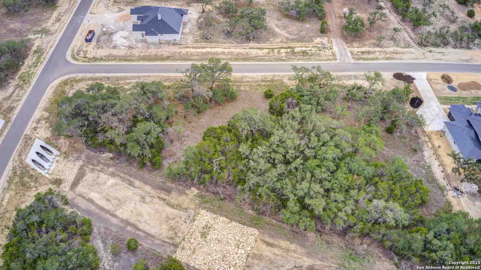 704 Sharp Springs Road Bulverde TX 78163