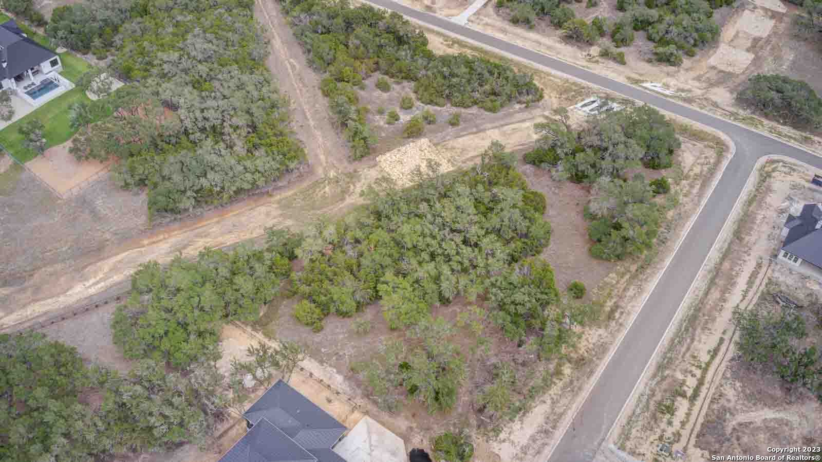 704 Sharp Springs Road Bulverde TX 78163