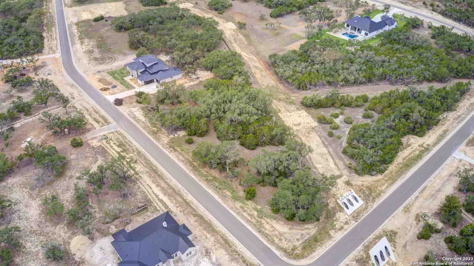 704 Sharp Springs Road Bulverde TX 78163