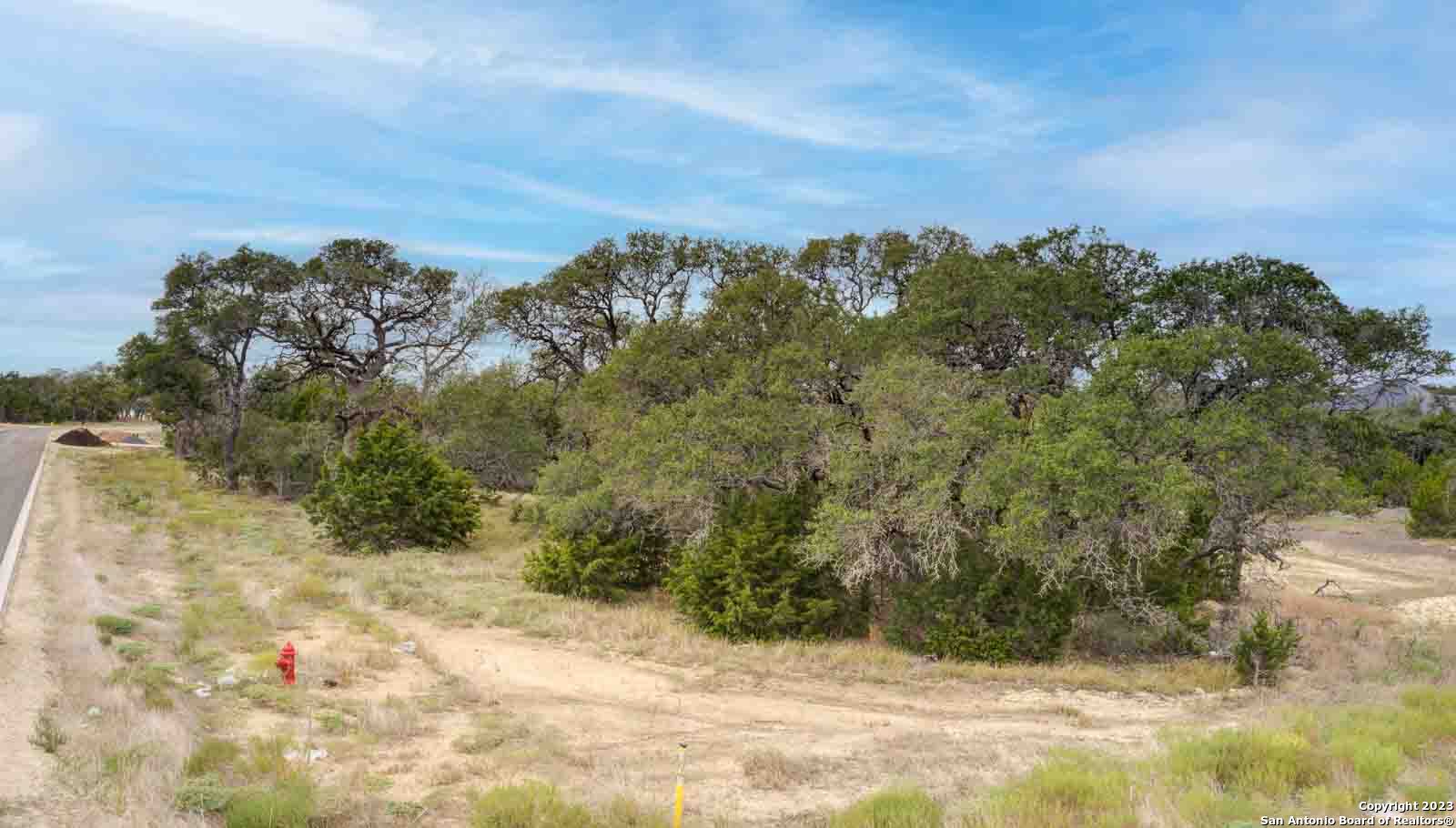 704 Sharp Springs Road Bulverde TX 78163