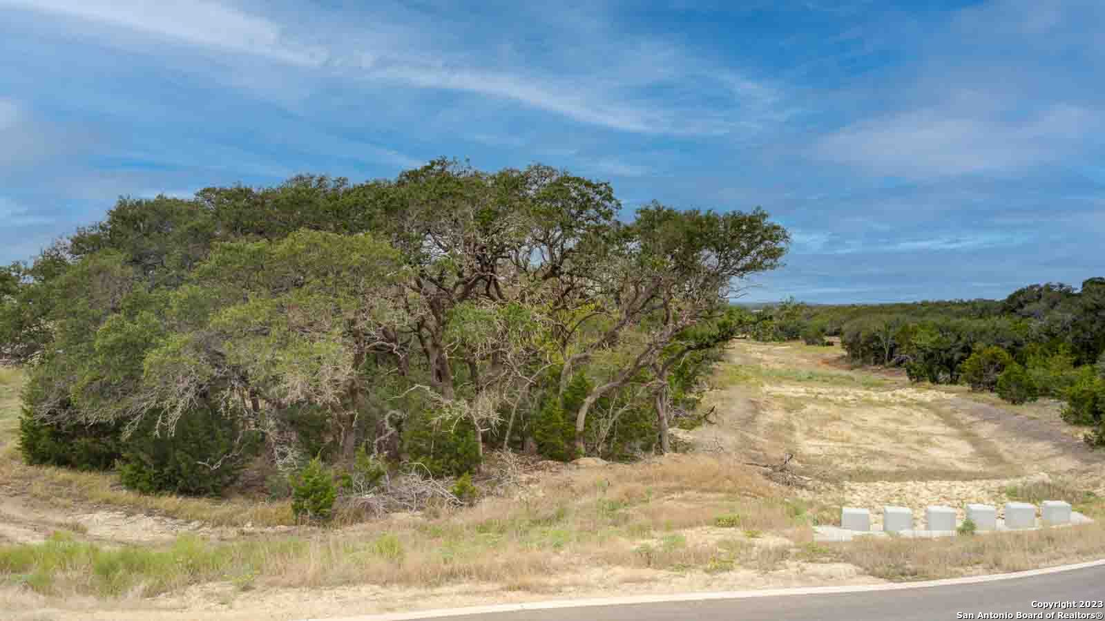 704 Sharp Springs Road Bulverde TX 78163