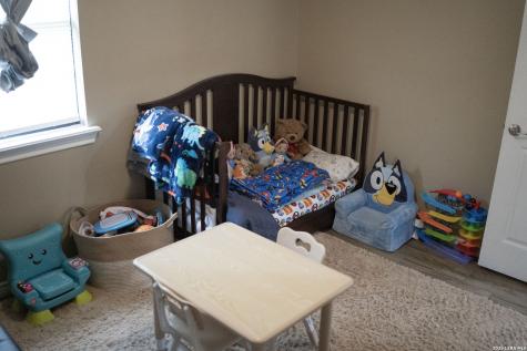 501 Perez Street Uvalde TX 78801