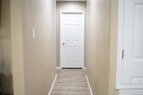 501 Perez Street Uvalde TX 78801