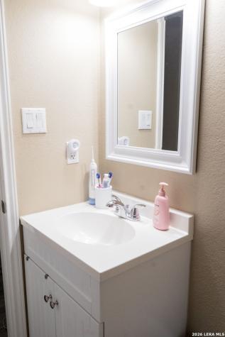 501 Perez Street Uvalde TX 78801