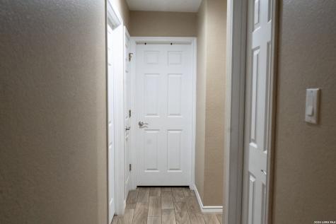 501 Perez Street Uvalde TX 78801