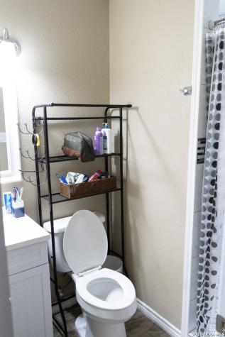 501 Perez Street Uvalde TX 78801