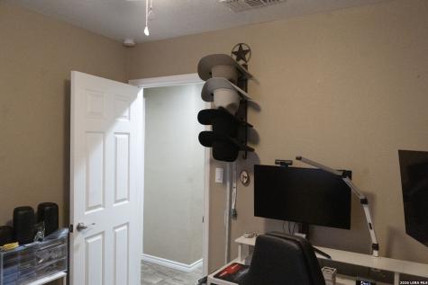 501 Perez Street Uvalde TX 78801