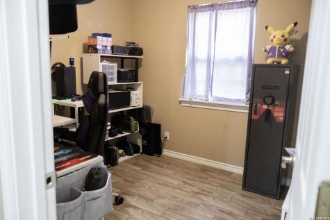 501 Perez Street Uvalde TX 78801