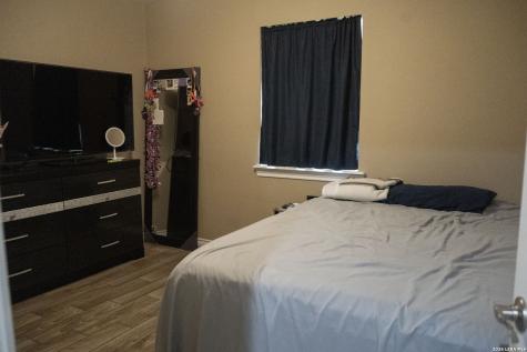 501 Perez Street Uvalde TX 78801