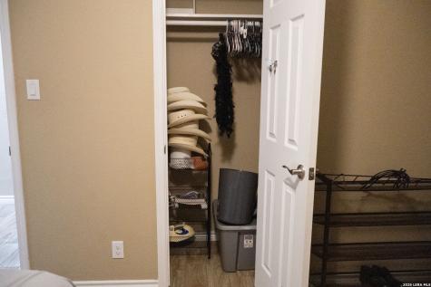 501 Perez Street Uvalde TX 78801