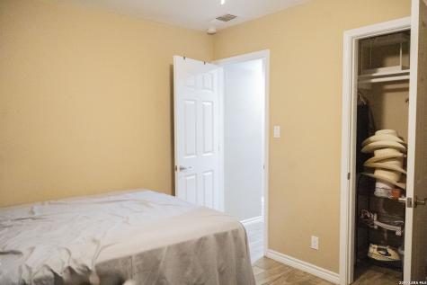 501 Perez Street Uvalde TX 78801