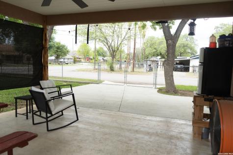 501 Perez Street Uvalde TX 78801