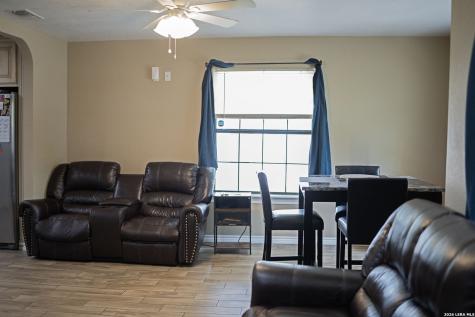 501 Perez Street Uvalde TX 78801