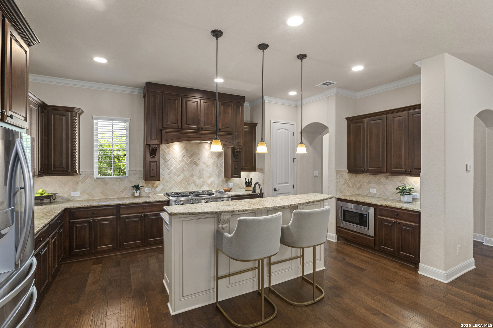 4610 Camden Heights San Antonio TX 78261