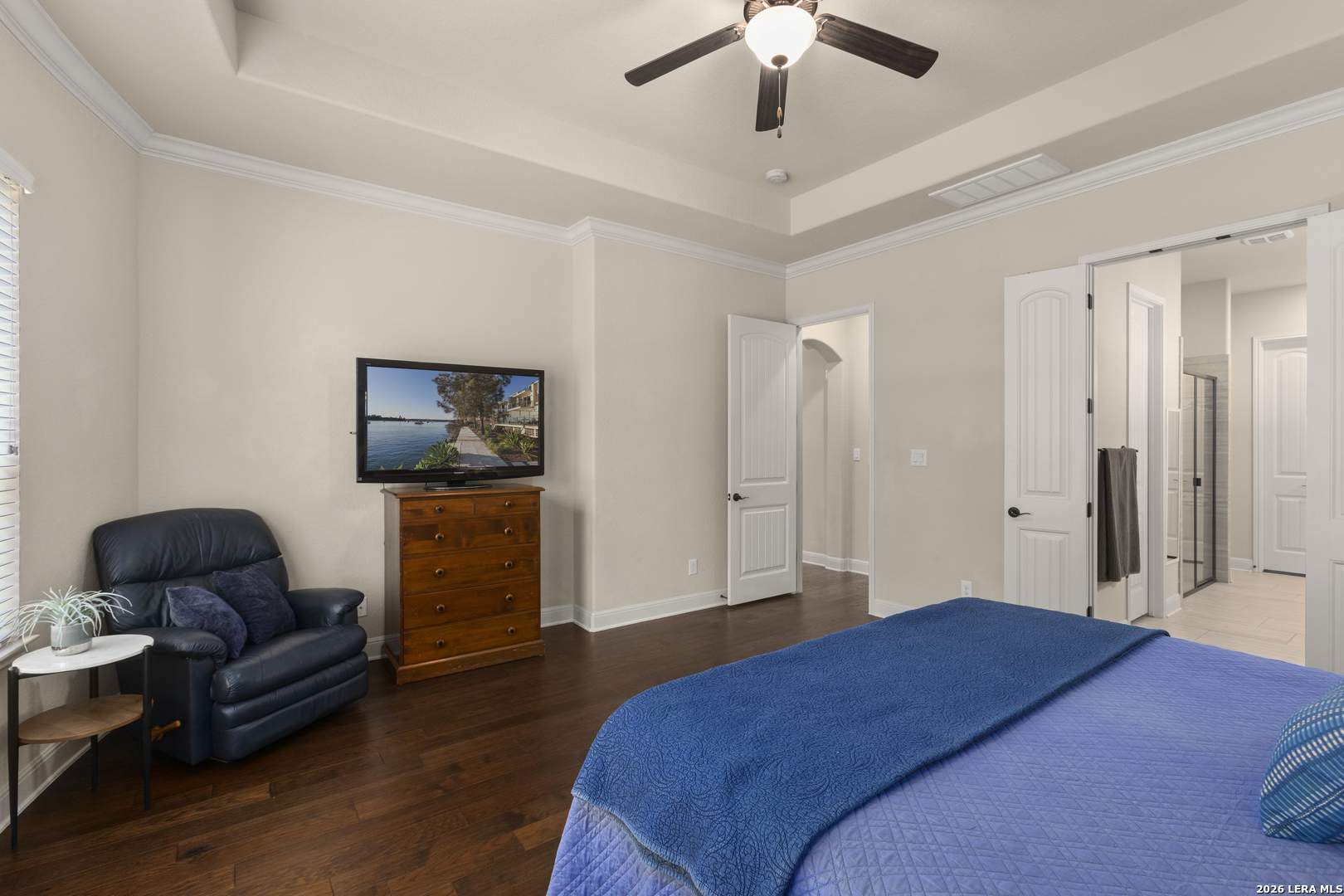4610 Camden Heights San Antonio TX 78261