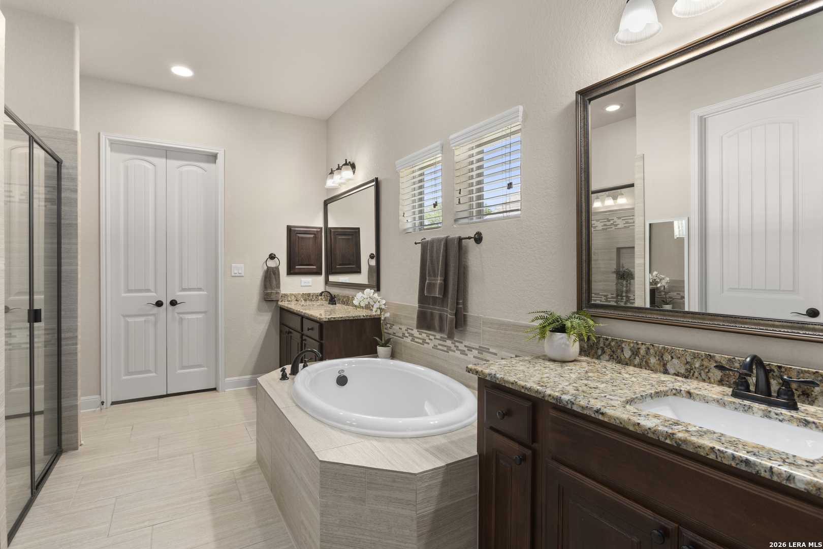 4610 Camden Heights San Antonio TX 78261