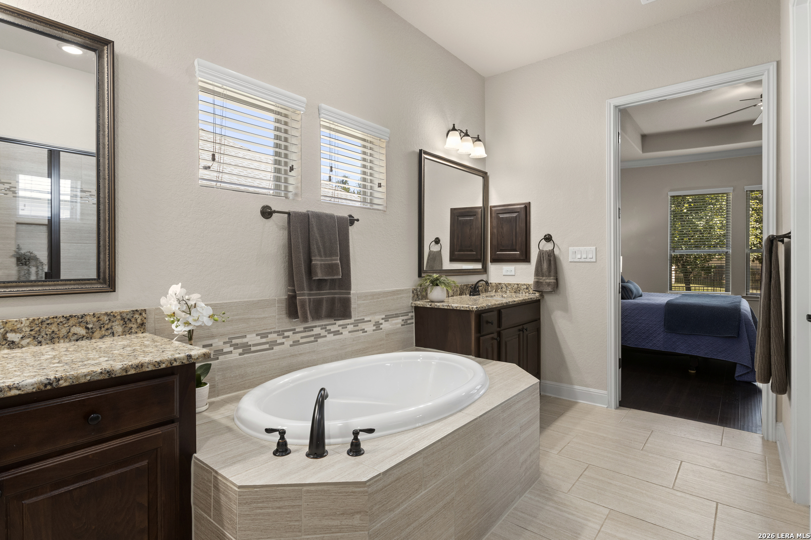 4610 Camden Heights San Antonio TX 78261