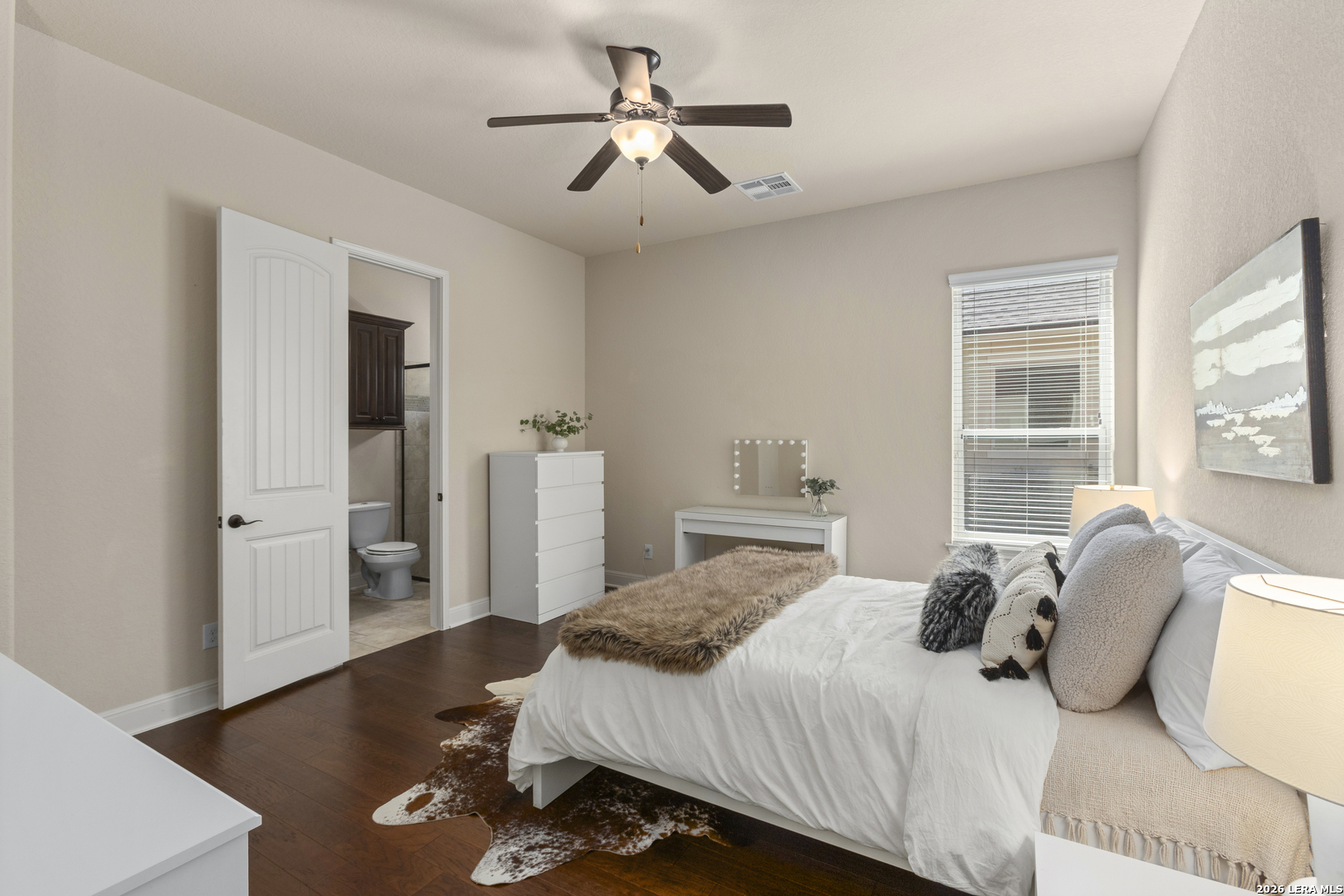 4610 Camden Heights San Antonio TX 78261