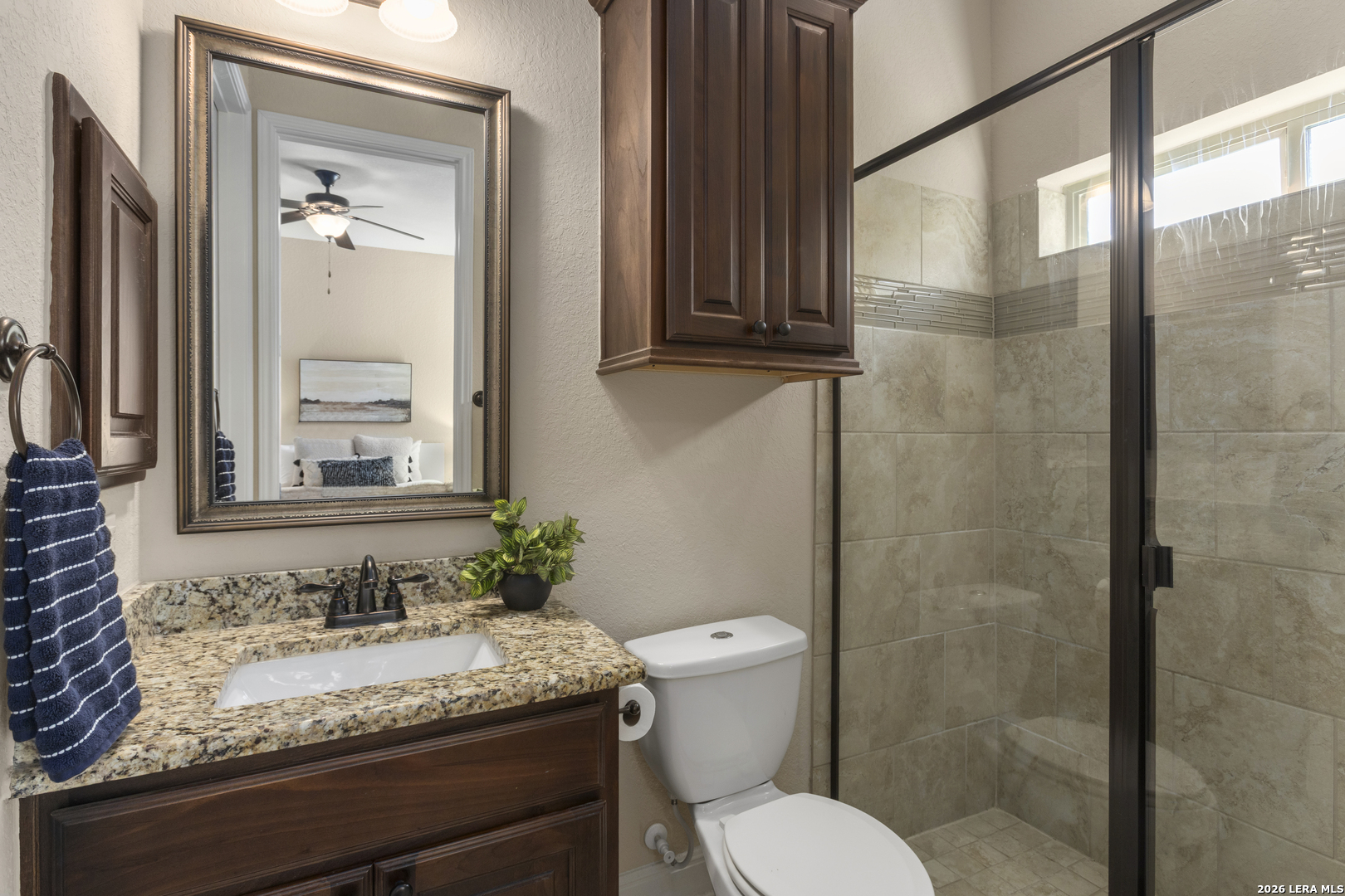 4610 Camden Heights San Antonio TX 78261