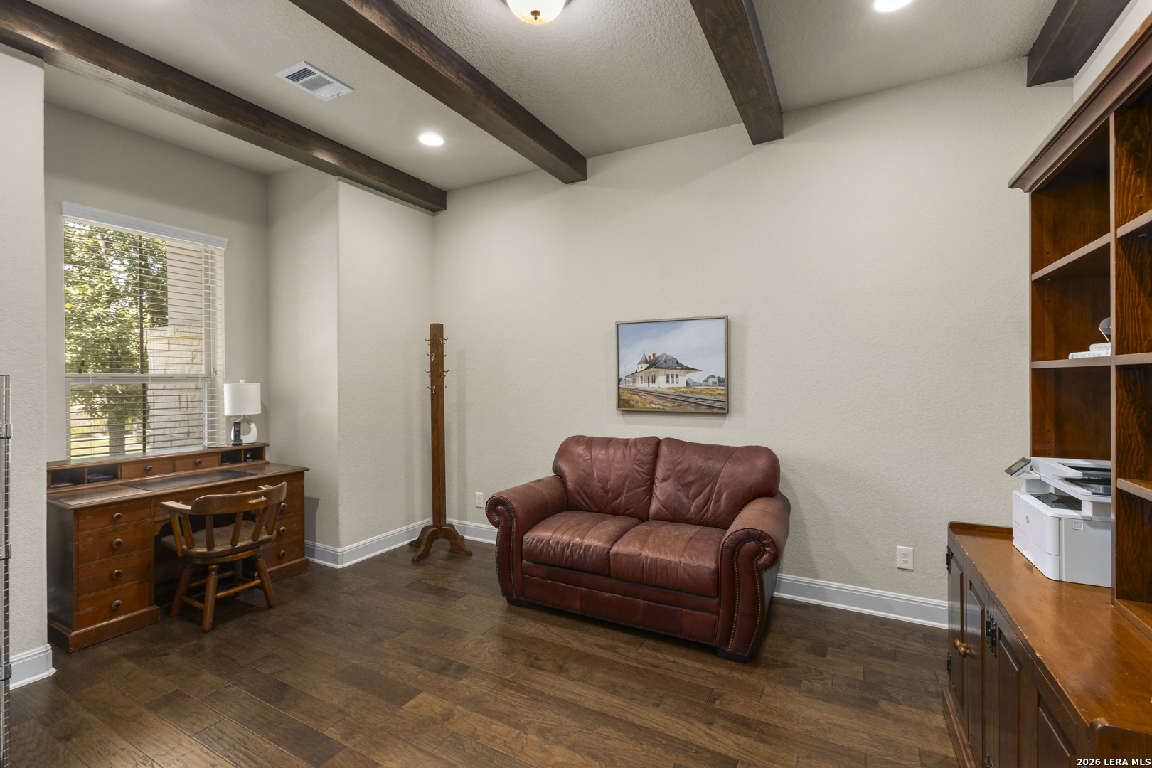 4610 Camden Heights San Antonio TX 78261