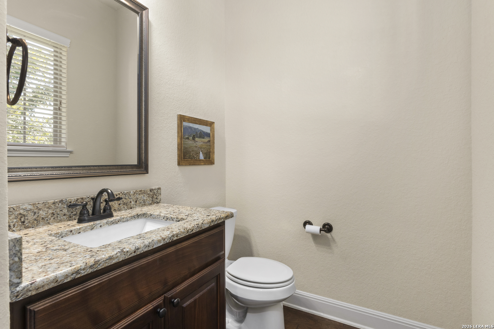 4610 Camden Heights San Antonio TX 78261