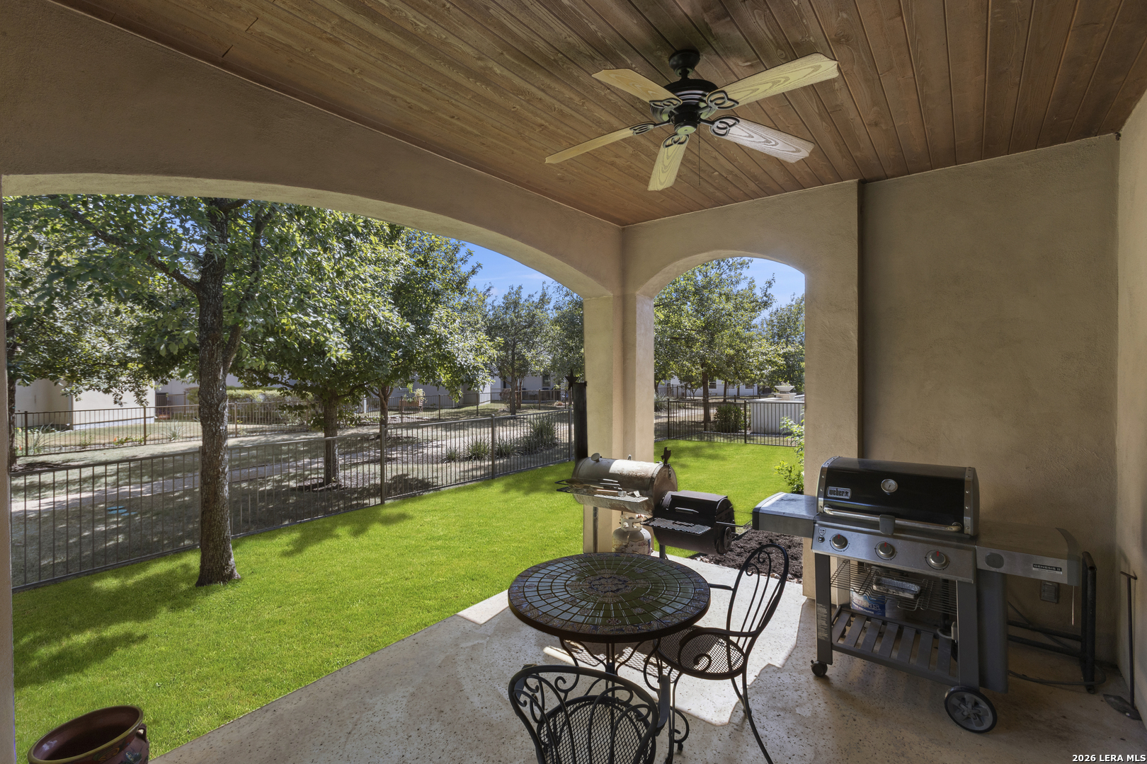 4610 Camden Heights San Antonio TX 78261
