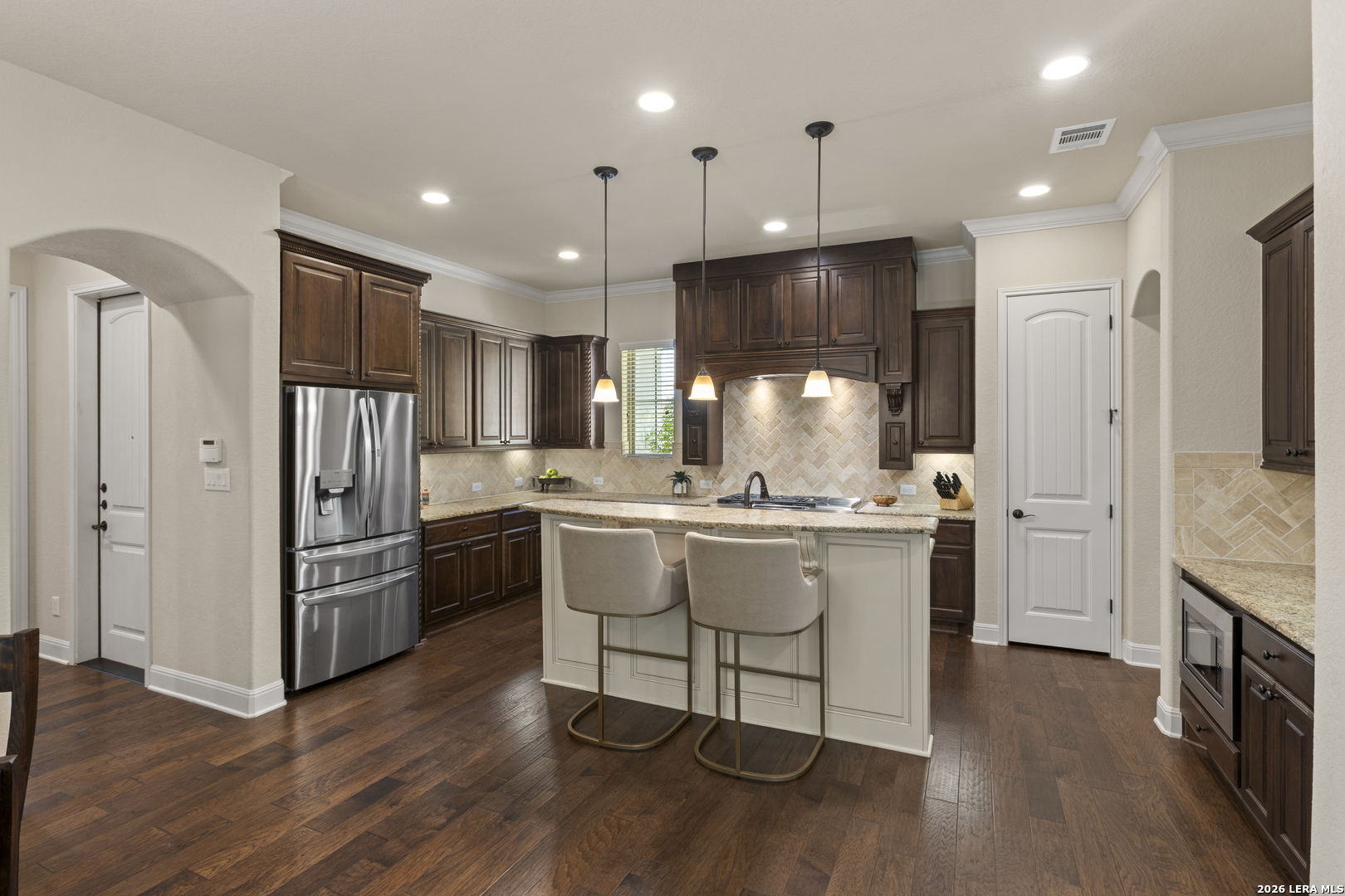 4610 Camden Heights San Antonio TX 78261