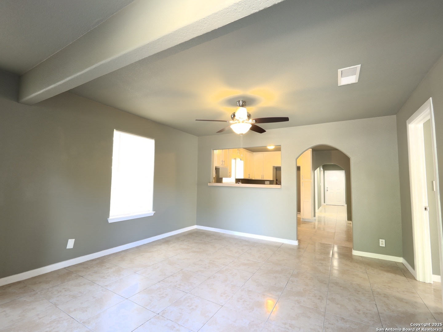 1330 Fenfield San Antonio TX 78211