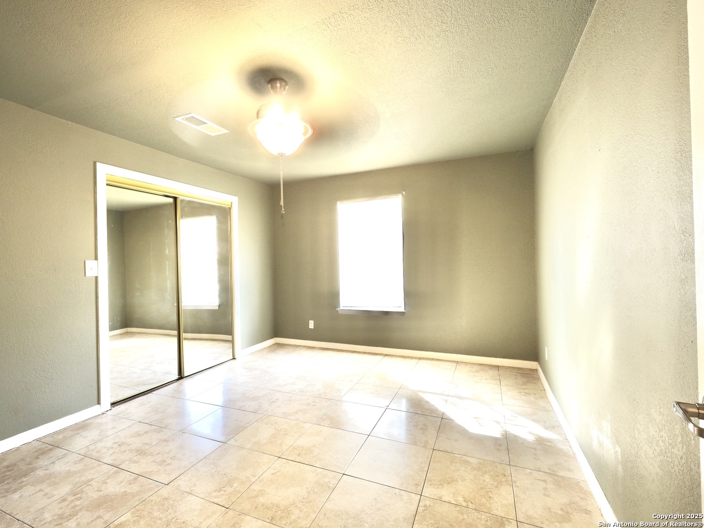 1330 Fenfield San Antonio TX 78211