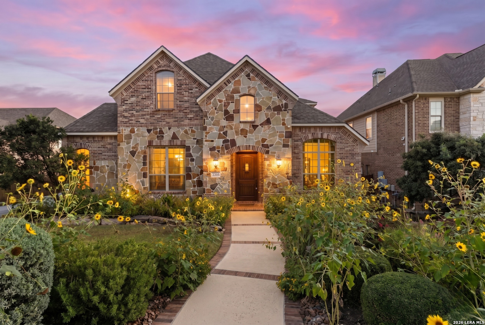 25315 River Ranch San Antonio TX 78255