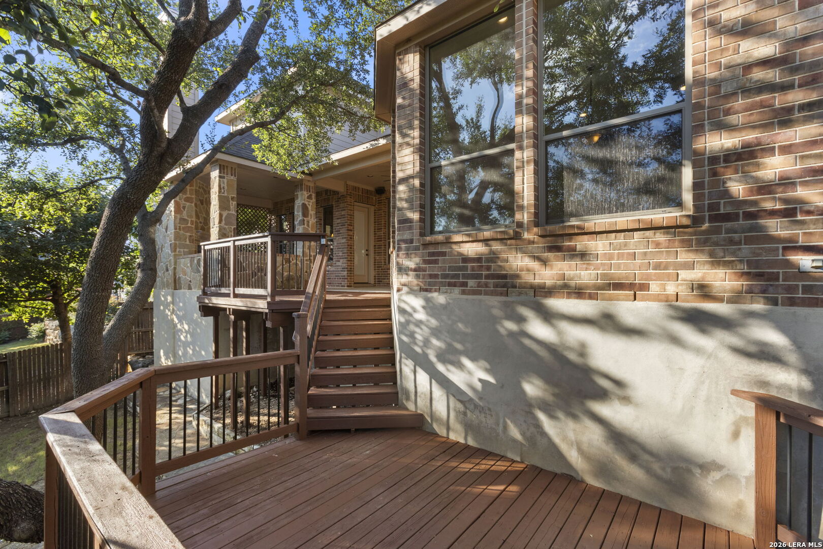 25315 River Ranch San Antonio TX 78255