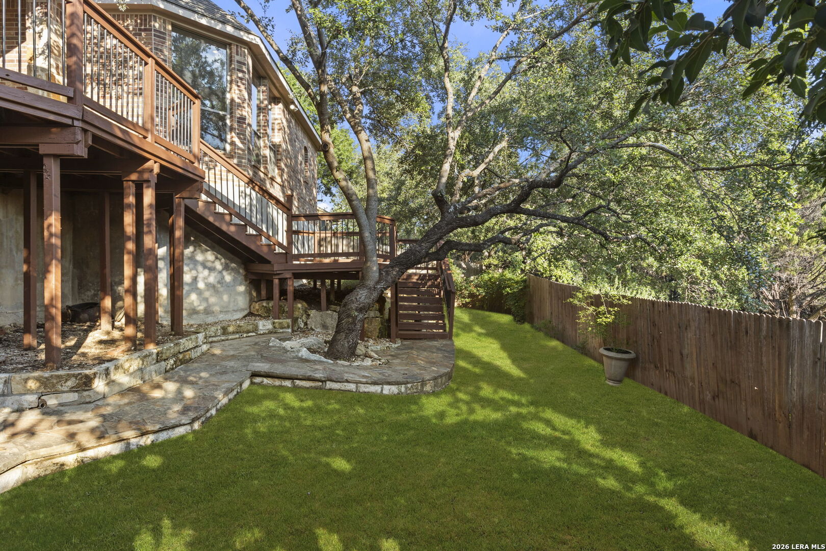 25315 River Ranch San Antonio TX 78255