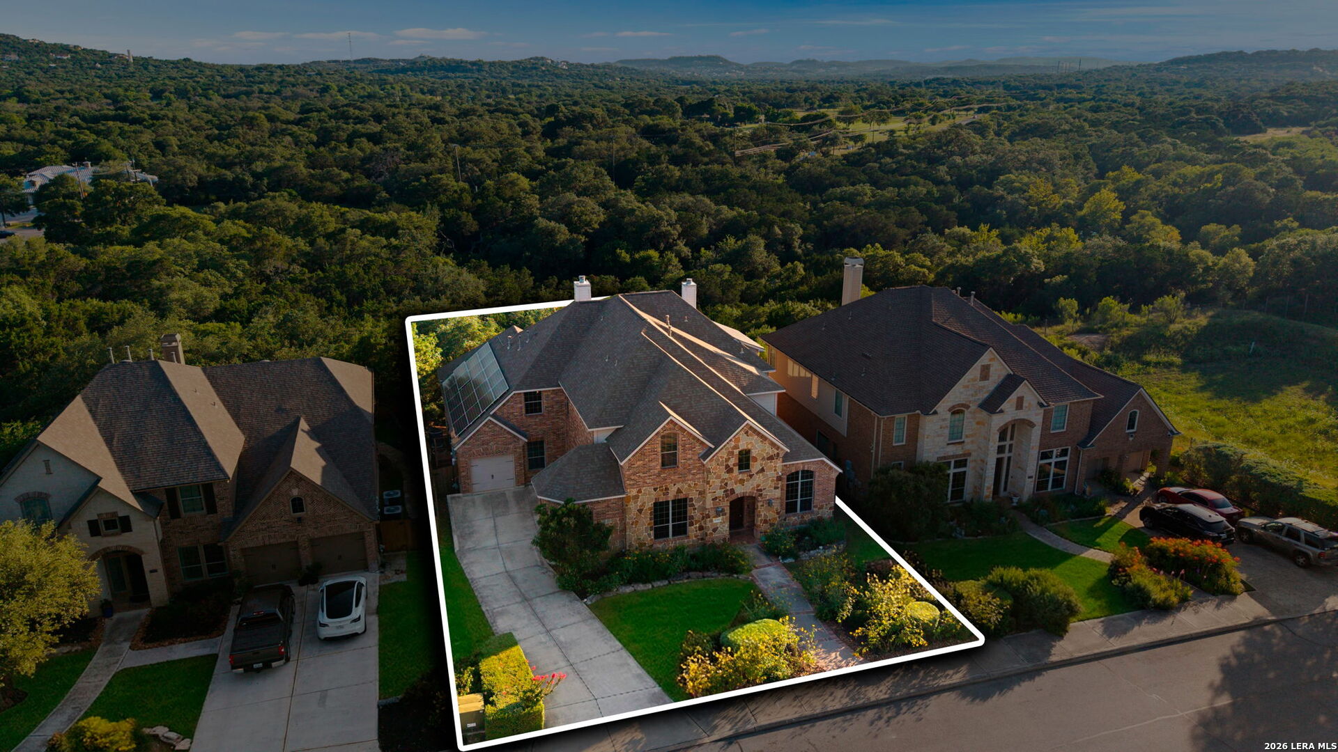 25315 River Ranch San Antonio TX 78255
