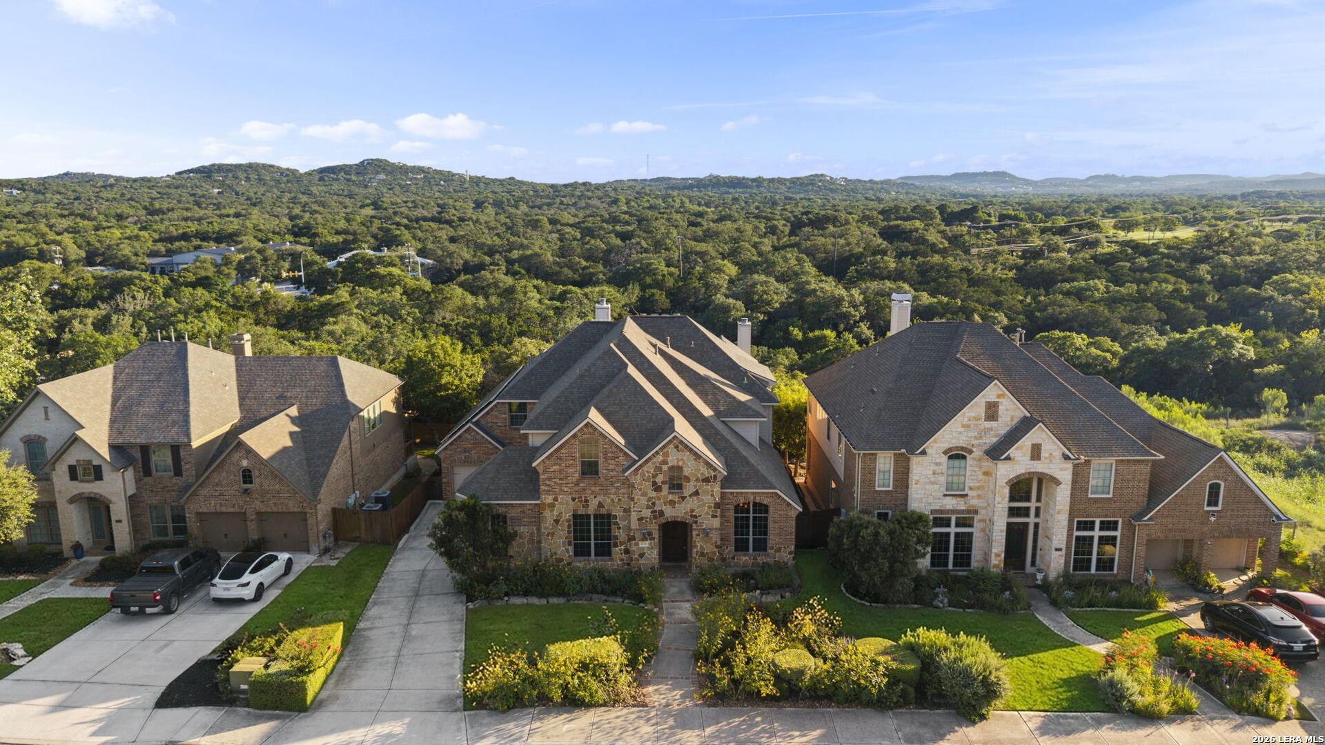 25315 River Ranch San Antonio TX 78255
