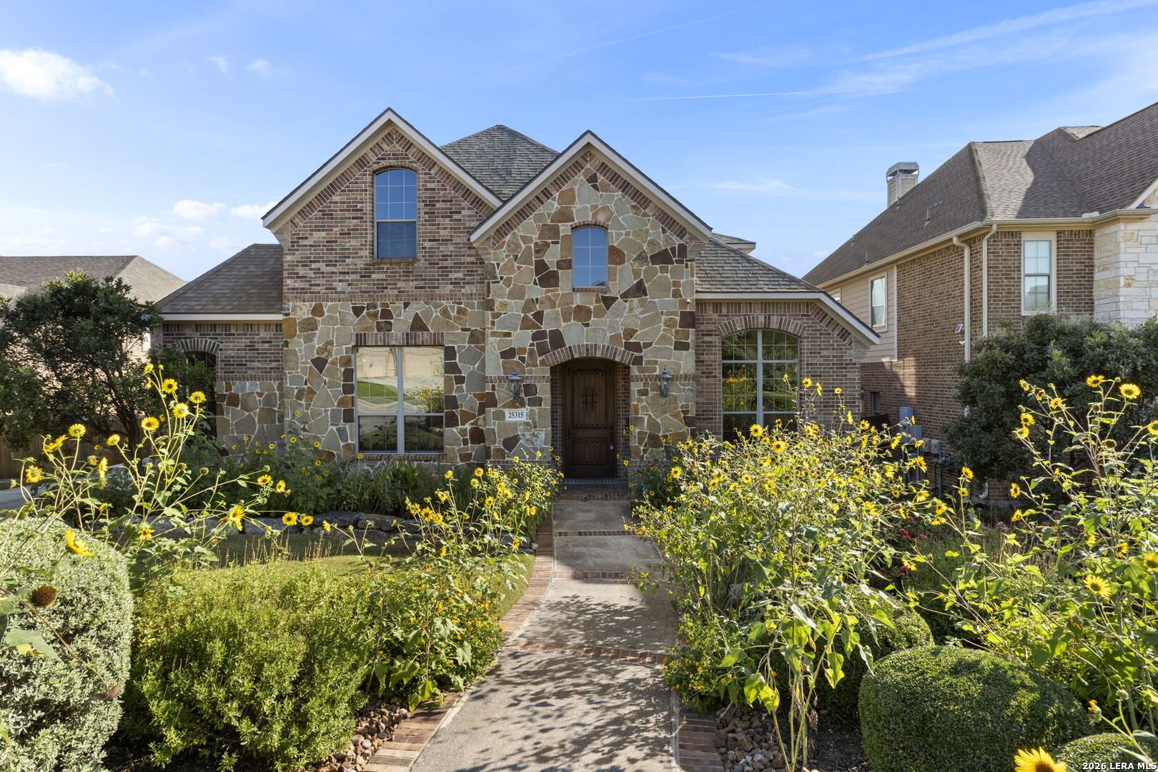 25315 River Ranch San Antonio TX 78255