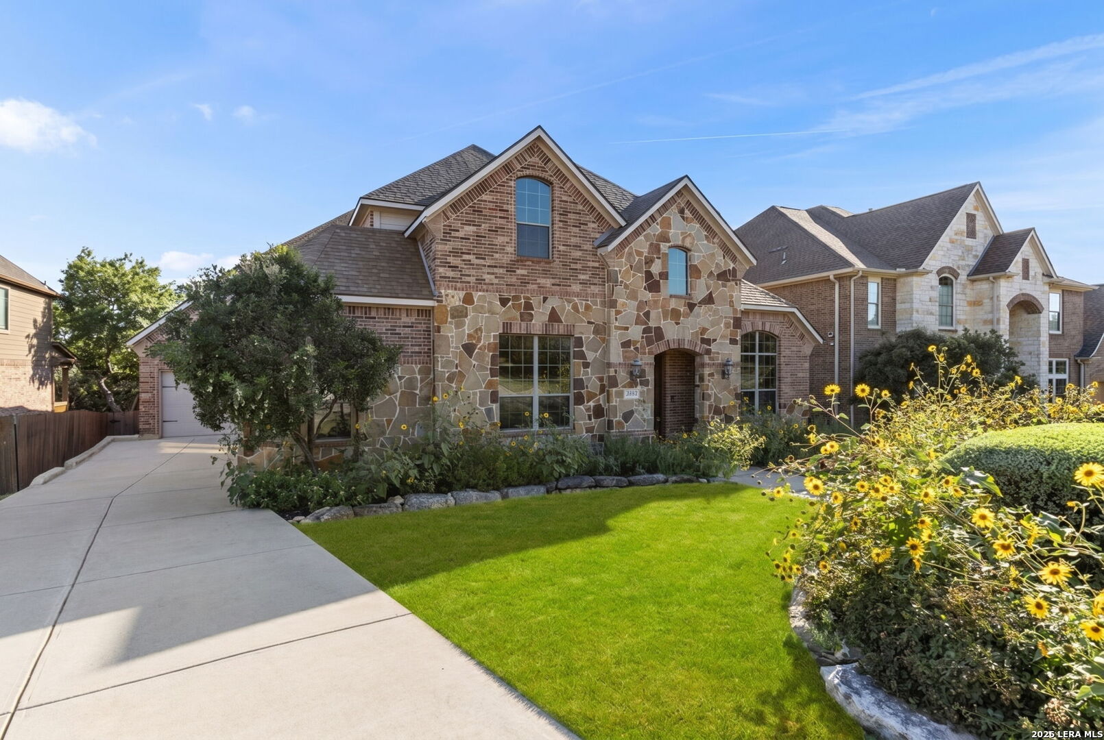 25315 River Ranch San Antonio TX 78255