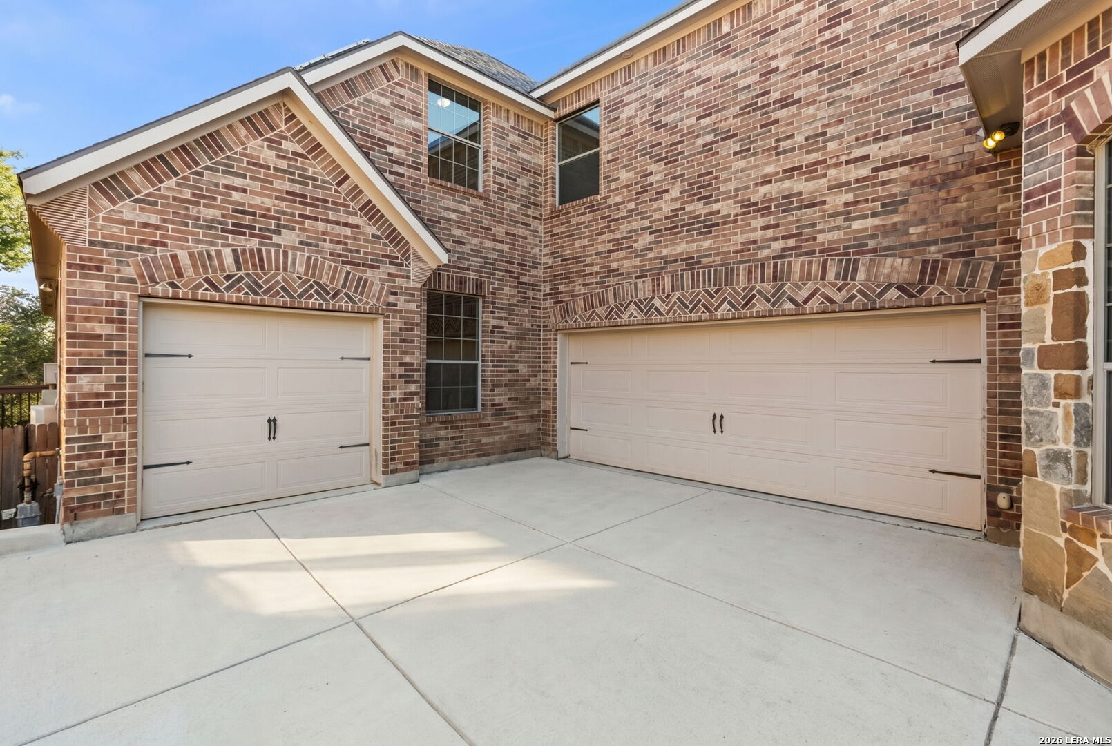 25315 River Ranch San Antonio TX 78255