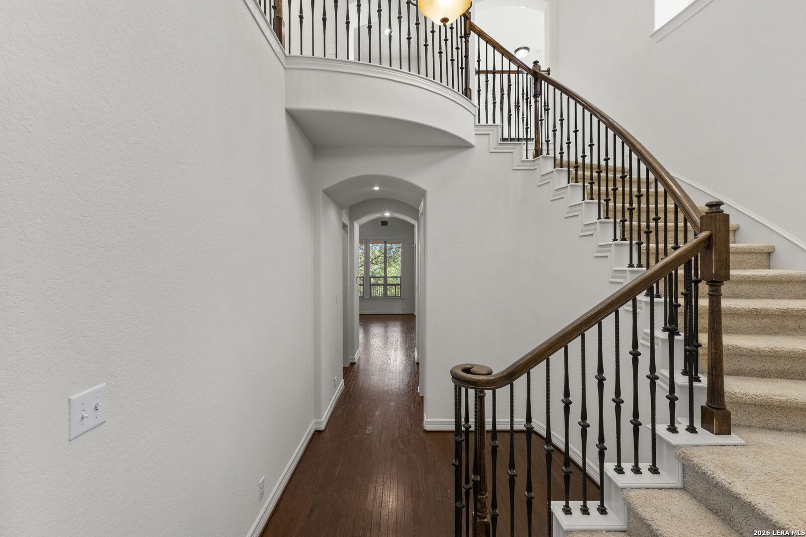 25315 River Ranch San Antonio TX 78255