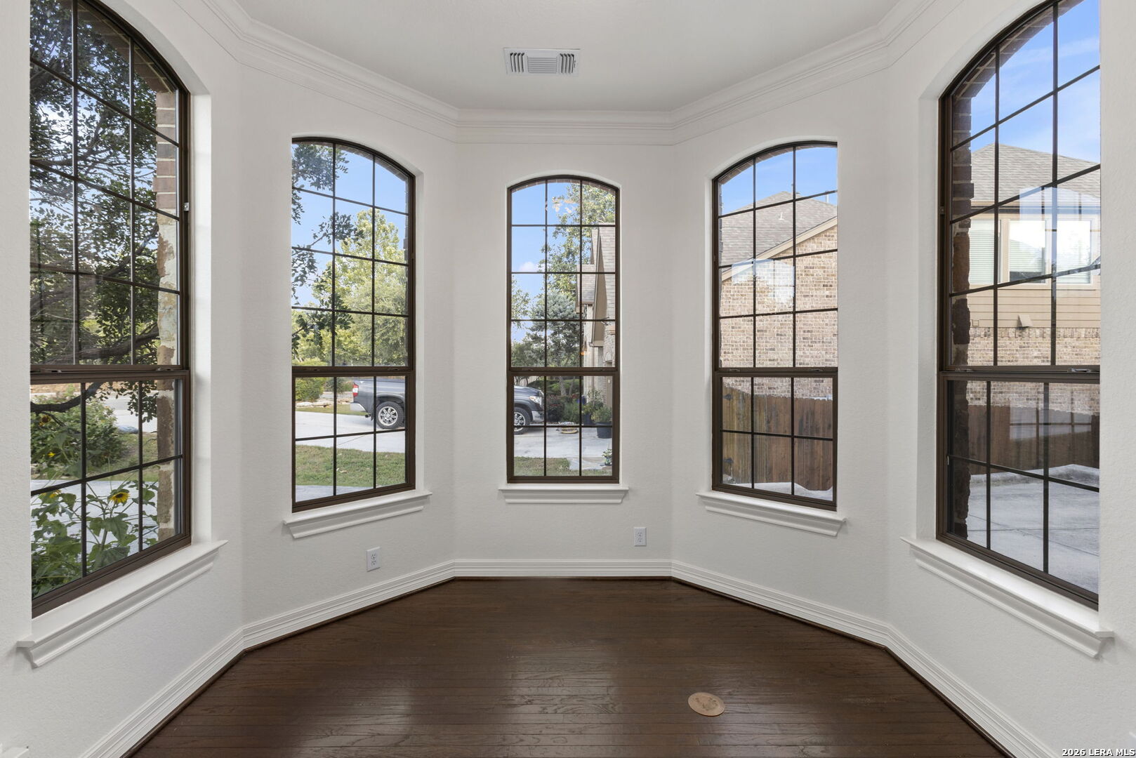 25315 River Ranch San Antonio TX 78255
