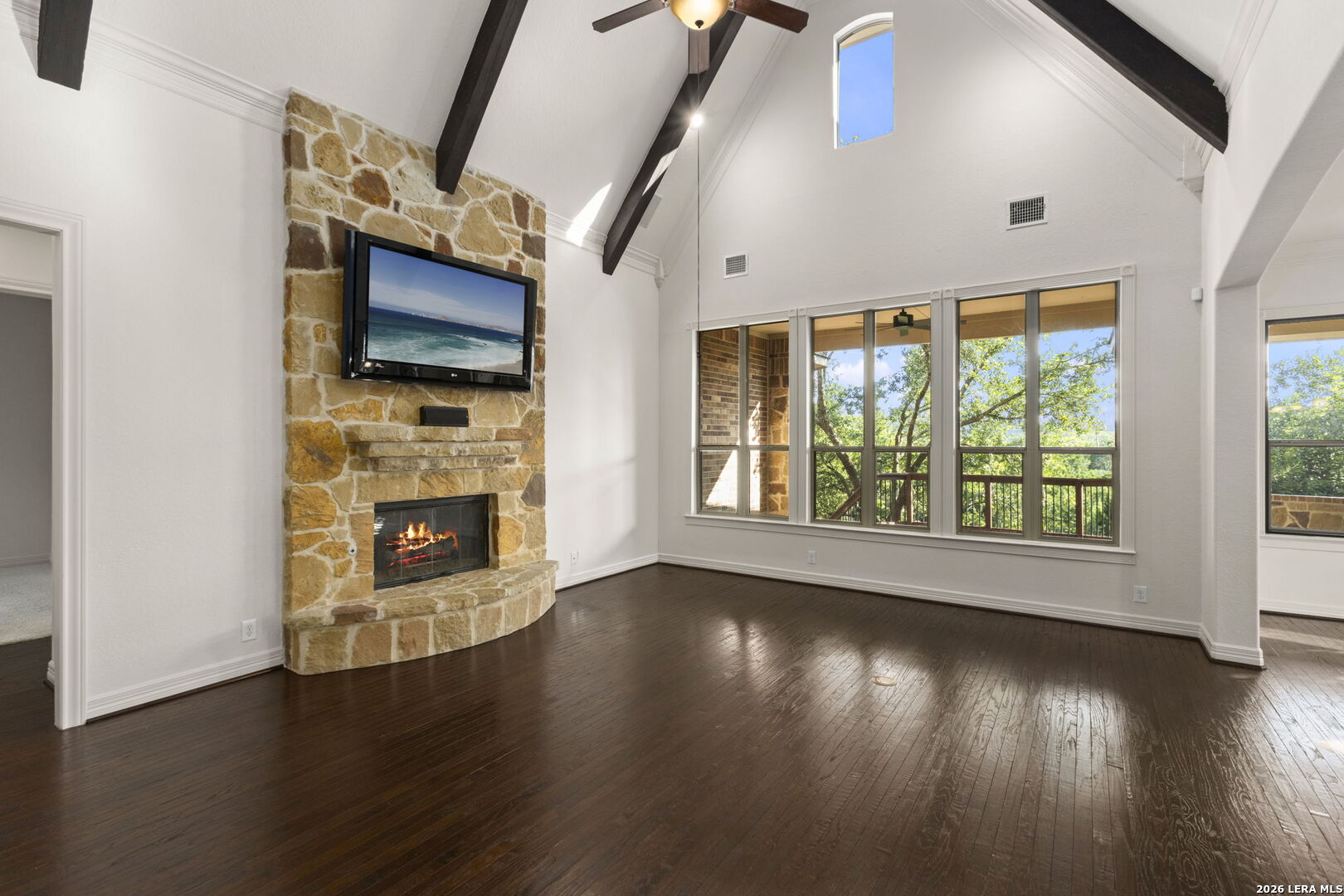25315 River Ranch San Antonio TX 78255