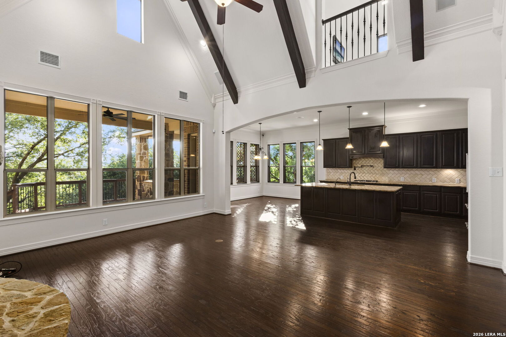 25315 River Ranch San Antonio TX 78255