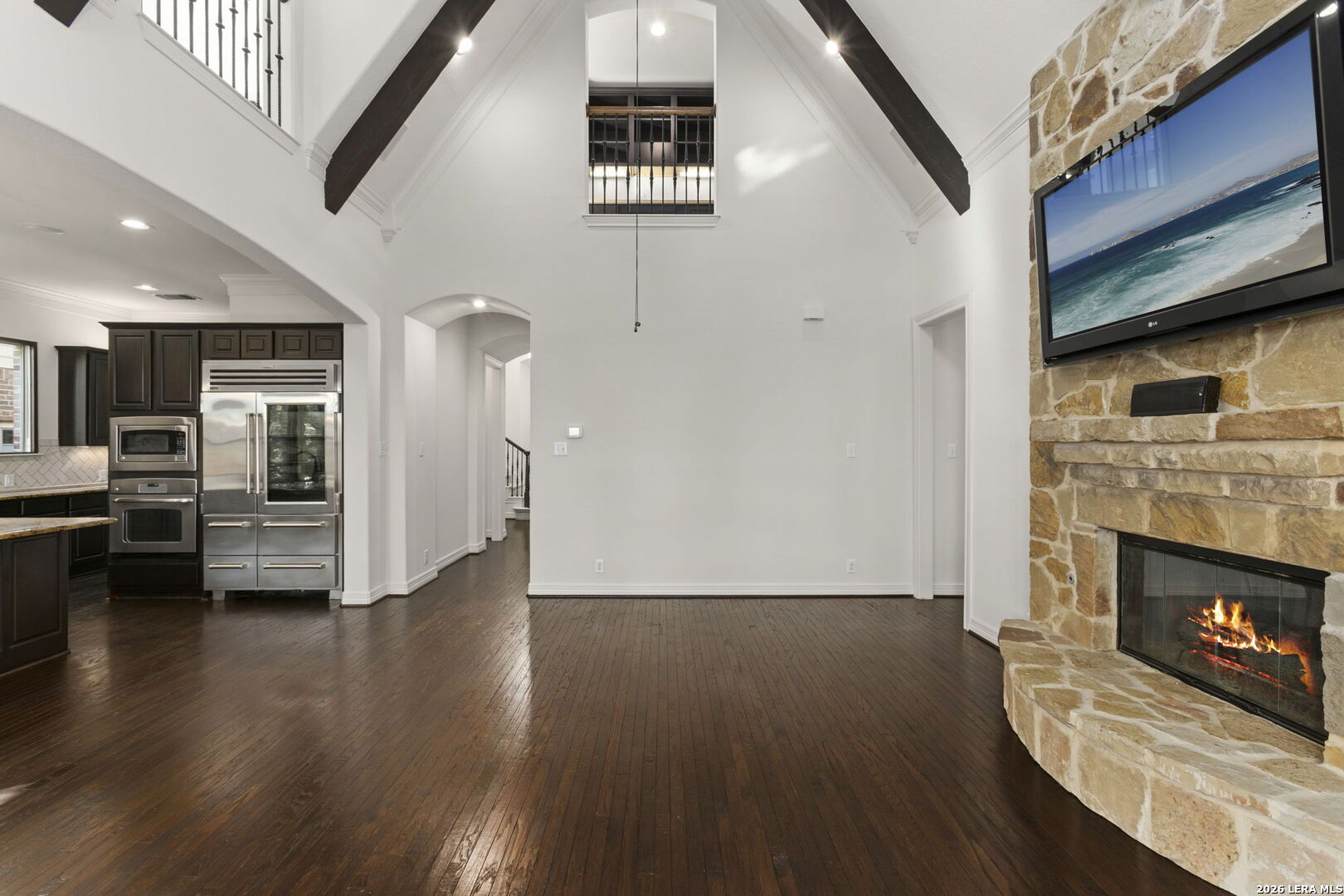 25315 River Ranch San Antonio TX 78255