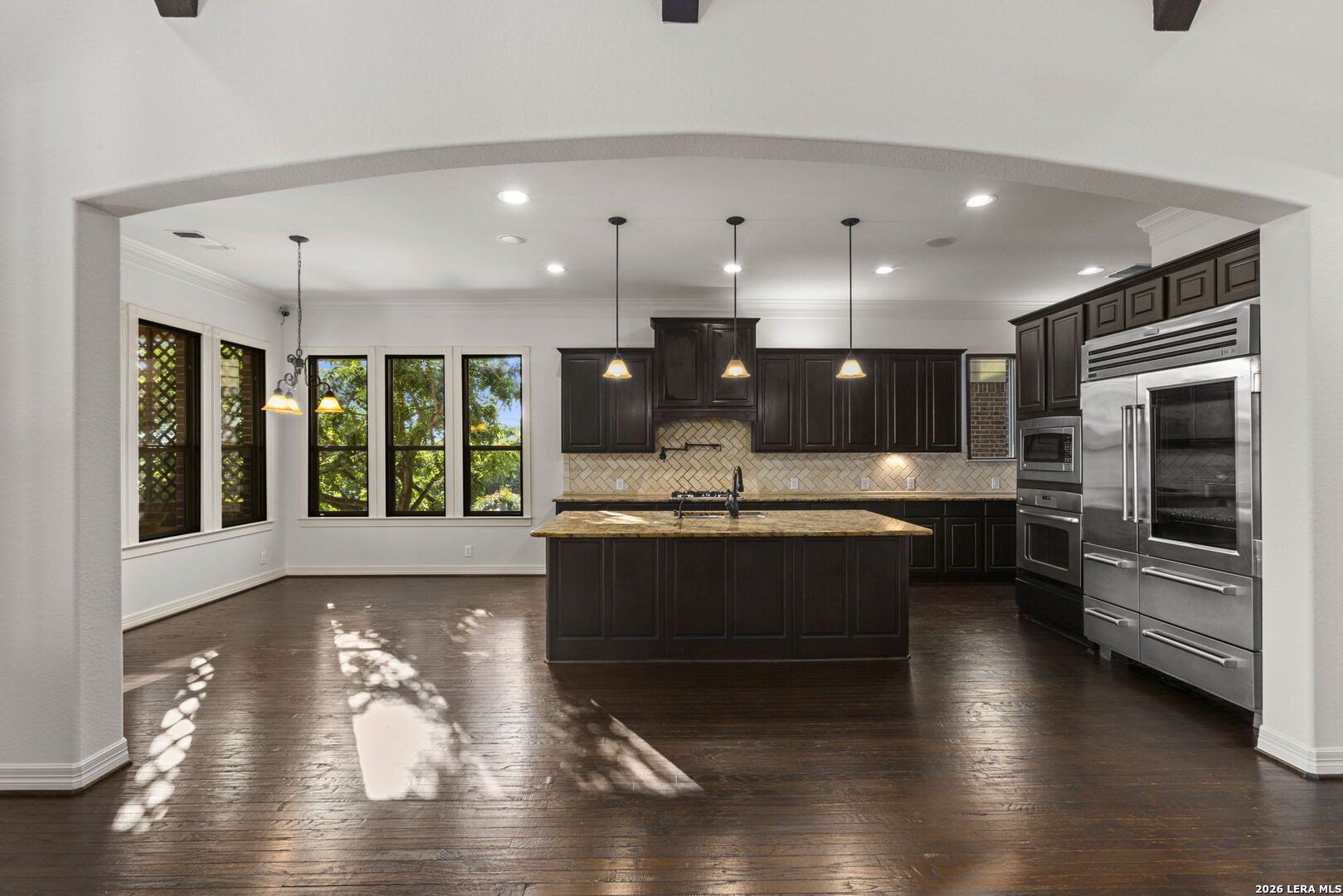 25315 River Ranch San Antonio TX 78255