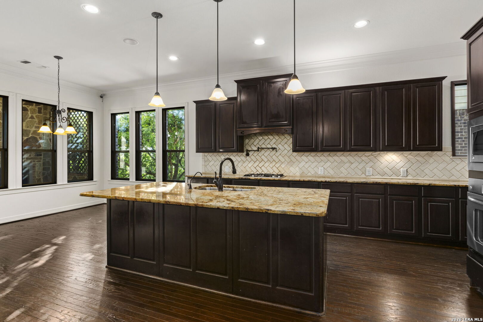 25315 River Ranch San Antonio TX 78255