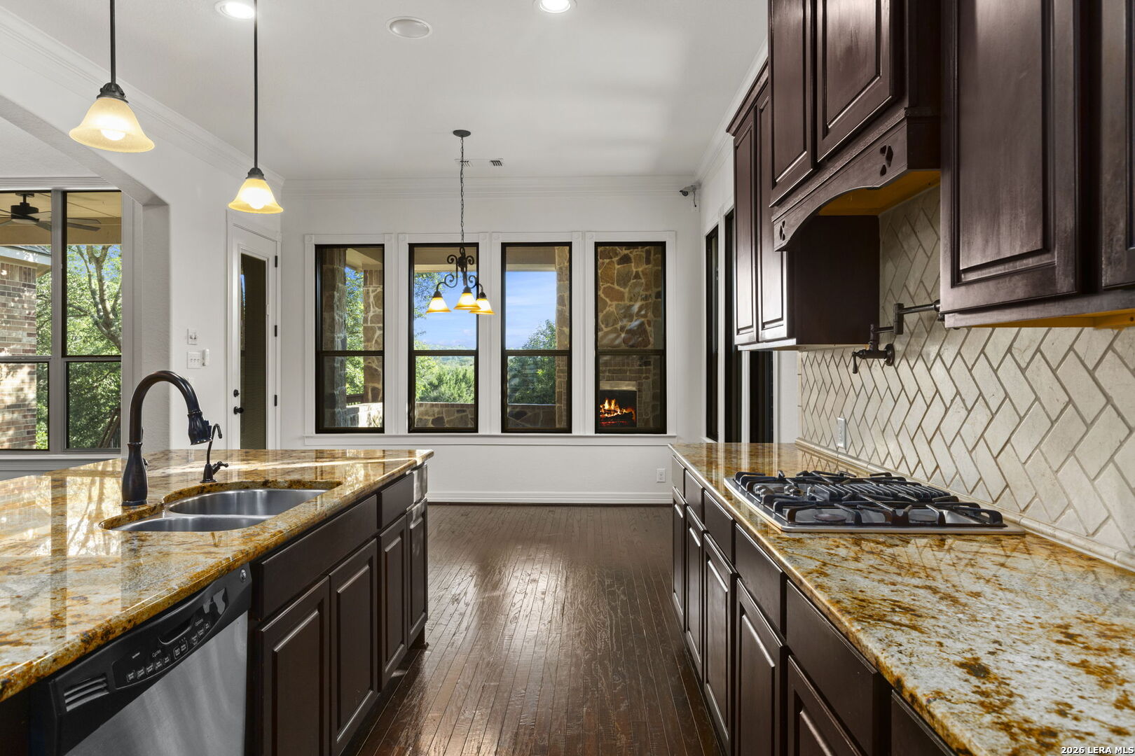 25315 River Ranch San Antonio TX 78255