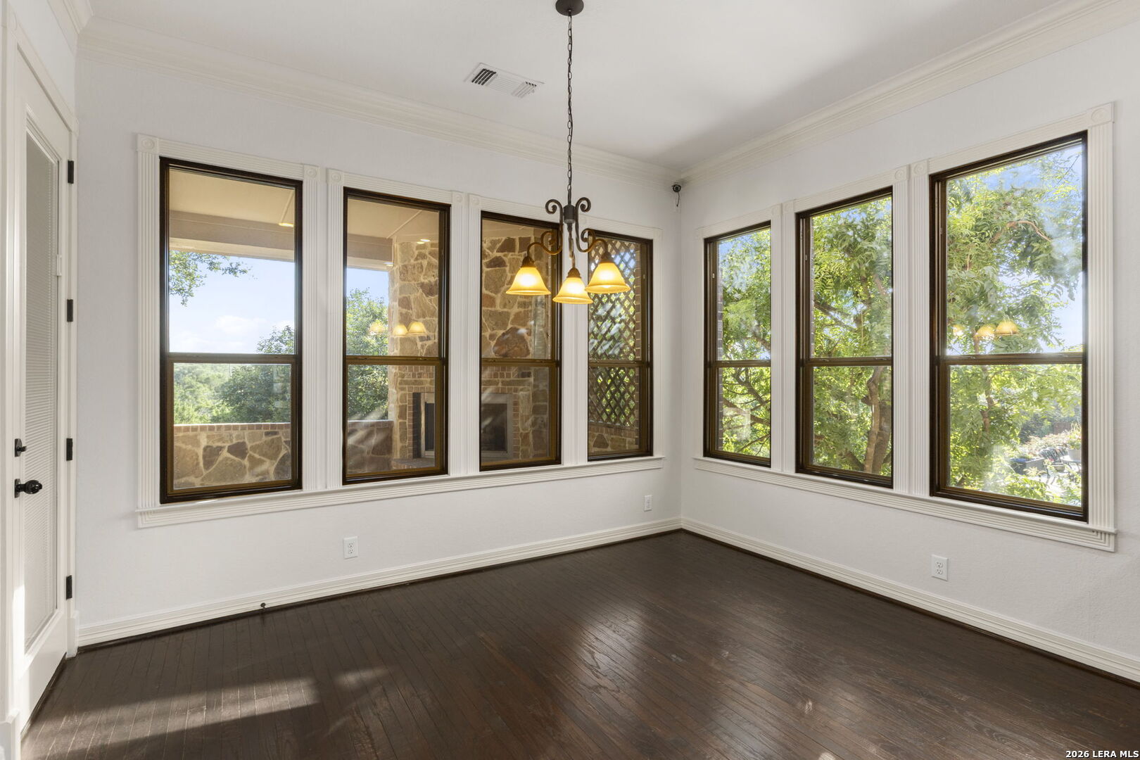 25315 River Ranch San Antonio TX 78255
