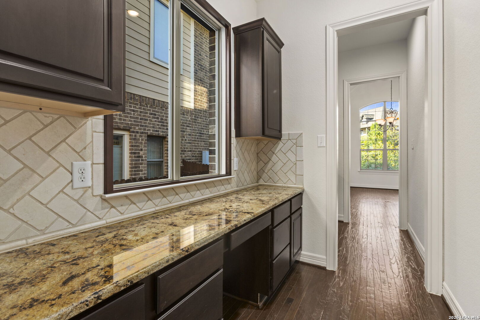 25315 River Ranch San Antonio TX 78255